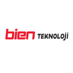 Bien Teknoloji