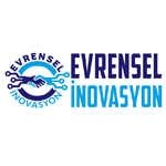 Evrensel İnovasyon