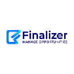 Finalizer