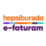 Hepsiburada e-faturam