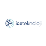 Ice Teknoloji