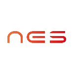 Nes Portal