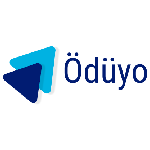 Ödüyo