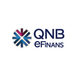 QNB E-Finans