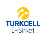 Turkcell E-Şirket