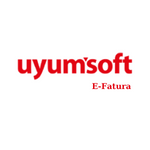 Uyumsoft E-Fatura