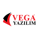 Vega Yazılım