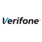 Verifone